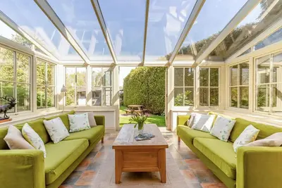 Image de 5 Bed in Fordingbridge (oc-nfl35)