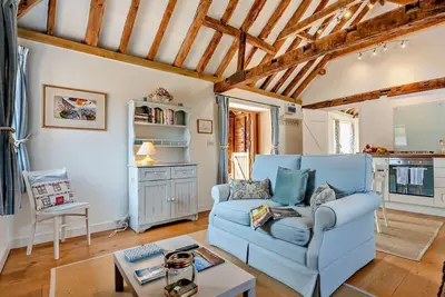 Image de 1 Bed in Pett Level (oc-bt074)