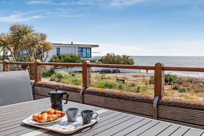 Image de 4 Bed in Pevensey Bay (oc-bt069)