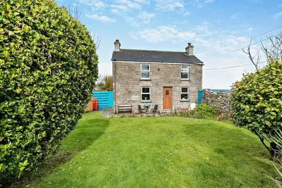 Image de 1 Bed in Penzance (oc-47390)