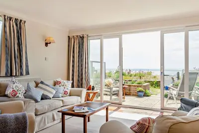 Image de 3 Bed in Pevensey Bay (oc-bt072)