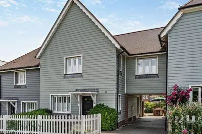 Image de 4 Bed in Rye- (oc-bt104)