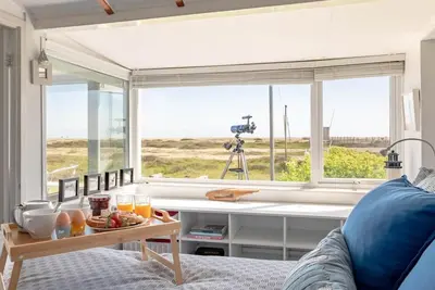 Image de 2 Bed in Dungeness (oc-bt079)
