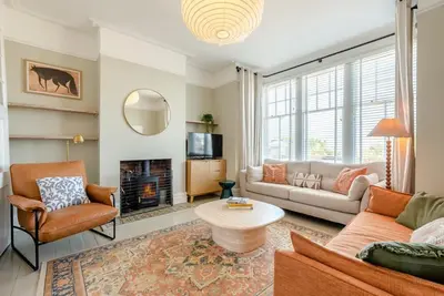 Image de 5 Bed in Pevensey Bay (oc-bt107)