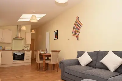 Image de 2 Bed in North Walsham (oc-49719)