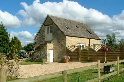 Image de 2 Bed in Cirencester (oc-cc094)