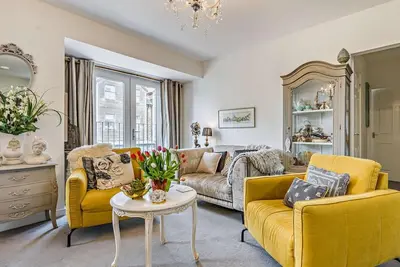 Image de 2 Bed in St. Austell (oc-50111)
