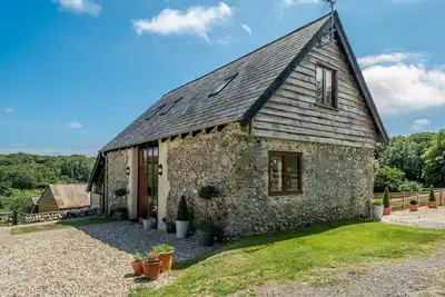 Image de 2 Bed in Sidmouth (oc-50004)