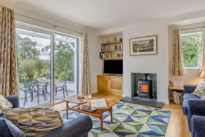 Image de 5 Bed in Hawkshead (oc-llh55)