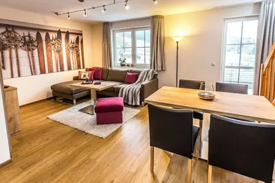 Image de Simon's Vacation Rental - Apartment 9