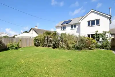 Image de 4 Bed in Bude (oc-50591)