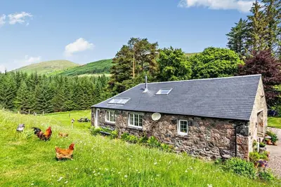 Image de 2 Bed in Fort William (oc-50975)