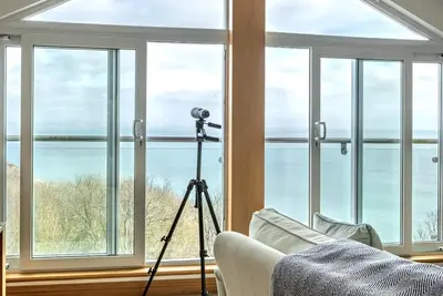Image de 2 Bed in Torquay (oc-51143)