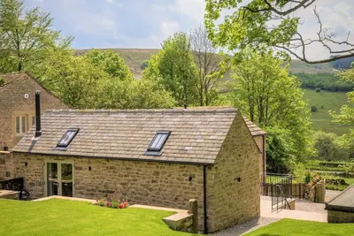 Image de 2 Bed in Bakewell (oc-skn18)