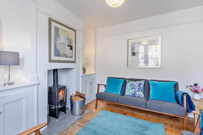Image de 3 Bed in Whitstable (oc-52559)