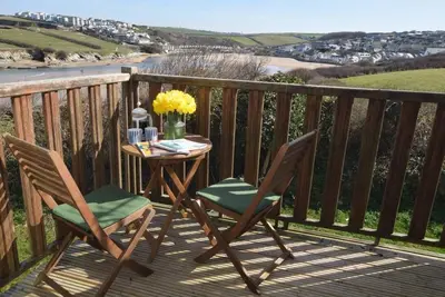 Image de 2 Bed in Newquay (oc-53405)