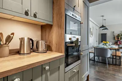 Image de 3 Bed in Bakewell (oc-53896)