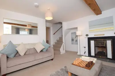 Image de 2 Bed in Bideford (oc-53994)