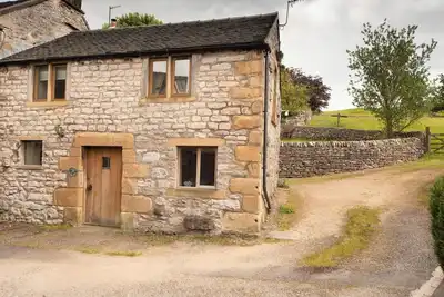 Image de 2 Bed in Buxton (oc-54214)