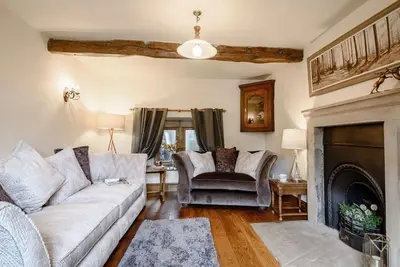 Image de 3 Bed in Buxton (oc-54215)