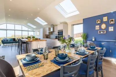 Image de 4 Bed in Bideford (oc-54448)