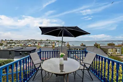 Image de 3 Bed in Brixham (oc-bx014)