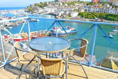 Image de 2 Bed in Brixham (oc-bx026)