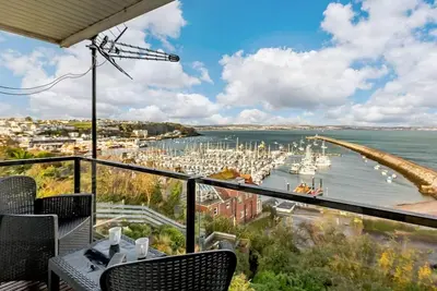 Image de 3 Bed in Brixham (oc-bx034)