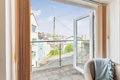 Image de 3 Bed in Brixham (oc-bx013)