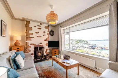 Image de 3 Bed in Brixham (oc-bx045)