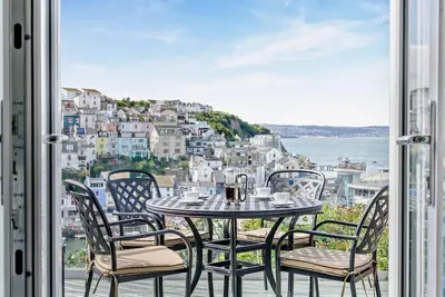 Image de 3 Bed in Brixham (oc-bx039)