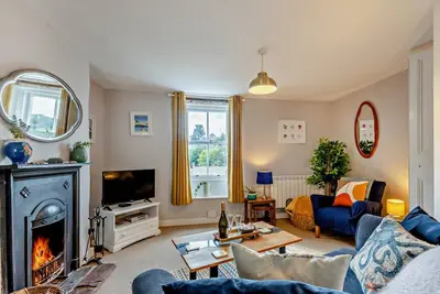 Image de 1 Bed in Brixham (oc-bx036)