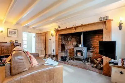 Image de 1 Bed in Evesham (oc-55177)