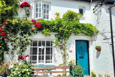 Image de 1 Bed in Presteigne (oc-55285)