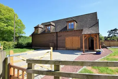 Image de 2 Bed in Canterbury (oc-55811)