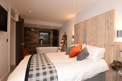Image de 1 Bed in Skipton (oc-55855)
