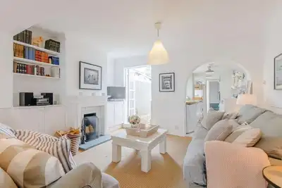 Image de 3 Bed in Whitstable (oc-wcc20)
