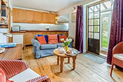 Image de 2 Bed in Hastings (oc-57203)