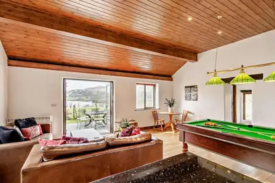 Image de 5 Bed in Coniston (oc-lcc28)