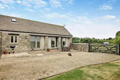 Image de 1 Bed in Cirencester (oc-57684)