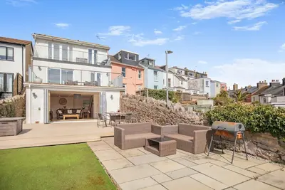 Image de 3 Bed in Brixham (oc-57892)