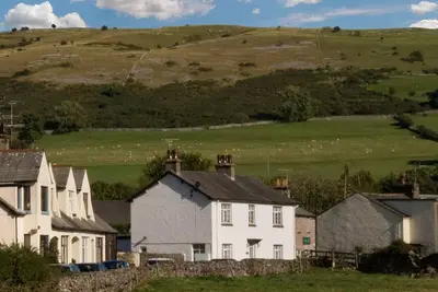 Image de 2 Bed in Cartmel (oc-lcc47)