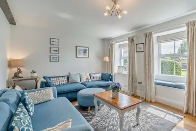 Image de 4 Bed in Grange -over- Sands (oc-lcc71)