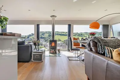 Image de 4 Bed in Torpoint (oc-58602)