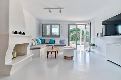 Image de Empire Luxury Villas