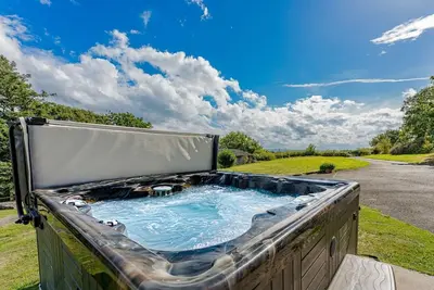 Image de 5 Bed in Aberystwyth (oc-58889)