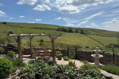 Image de 2 Bed in Buxton (oc-58957)