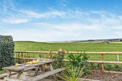 Image de 3 Bed in Belford (oc-cn022)