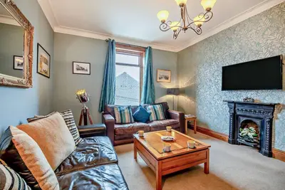 Image de 5 Bed in Tynemouth (oc-cn125)