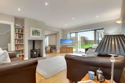 Image de 3 Bed in Beadnell (oc-cn113)